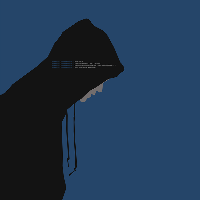 Portrait of Osayami, game developer